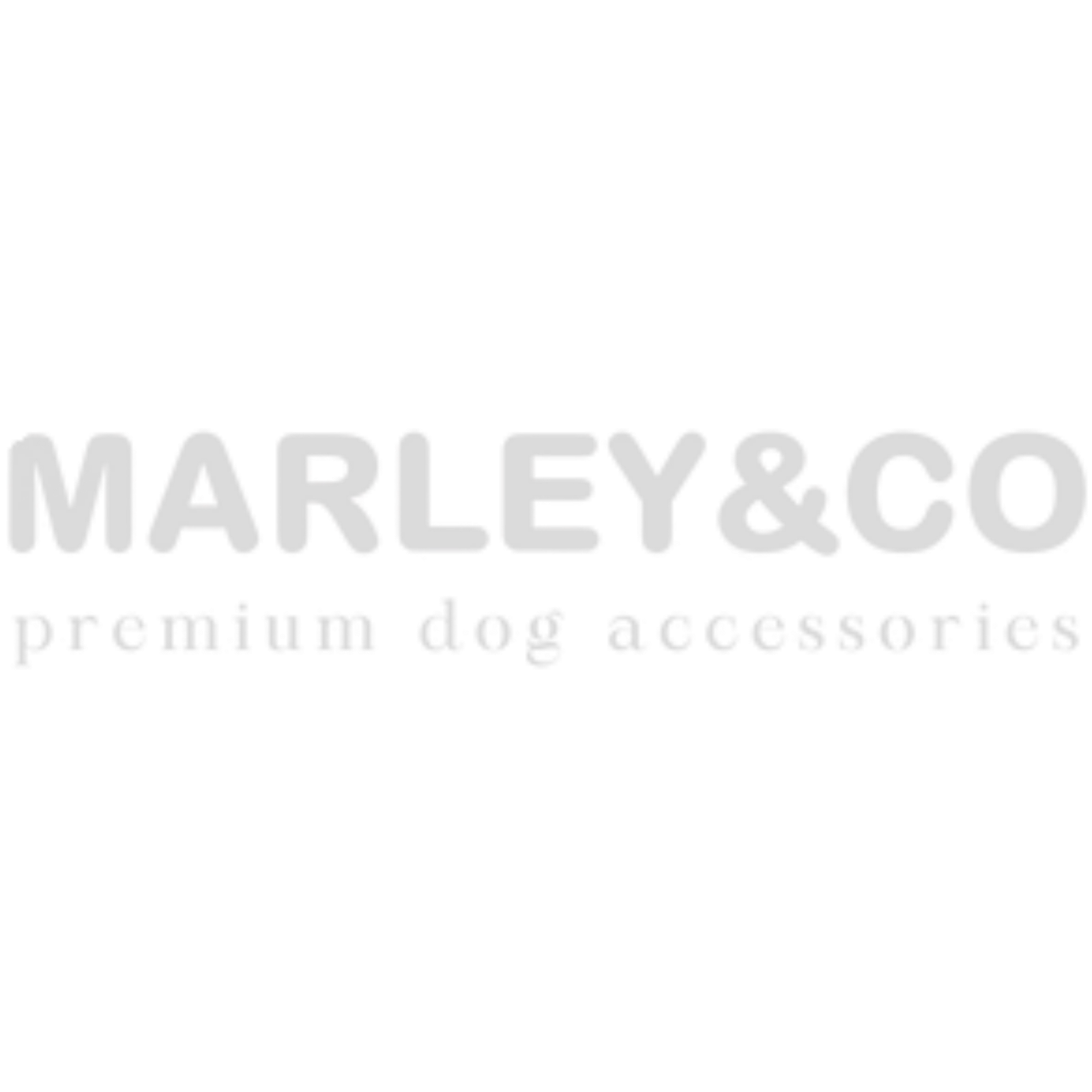 marleyco.shop